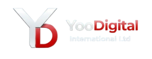 YOODIGITAL-logo