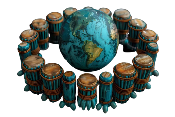 ecosystem-img