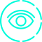 network-img