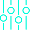 growth-img