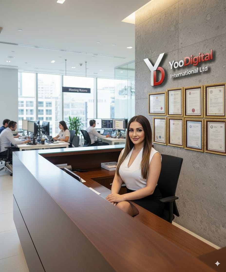Contact Us - Image 2